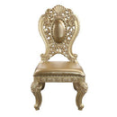 Calgary Furniture Emporium Seville Dining Chair DN00458 IMAGE 1