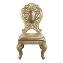 Calgary Furniture Emporium Seville Dining Chair DN00458 IMAGE 4