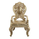 Calgary Furniture Emporium Seville Arm Chair DN00459 IMAGE 2