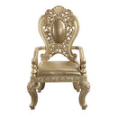 Calgary Furniture Emporium Seville Arm Chair DN00459 IMAGE 4