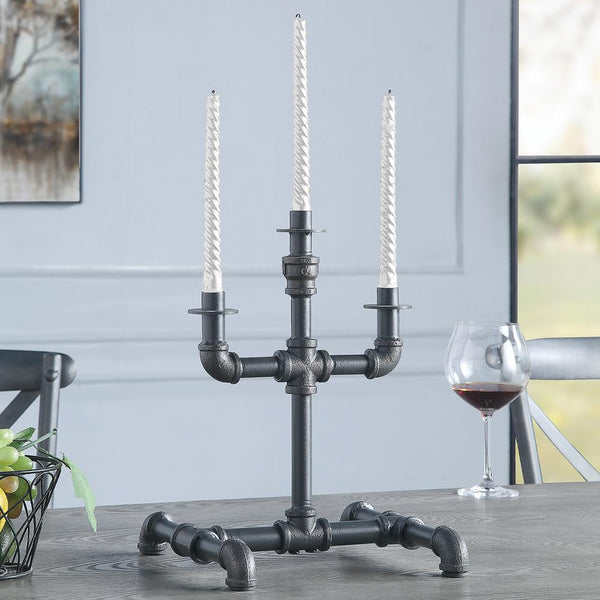 Calgary Furniture Emporium Home Decor Candle Holders AC00433 IMAGE 1