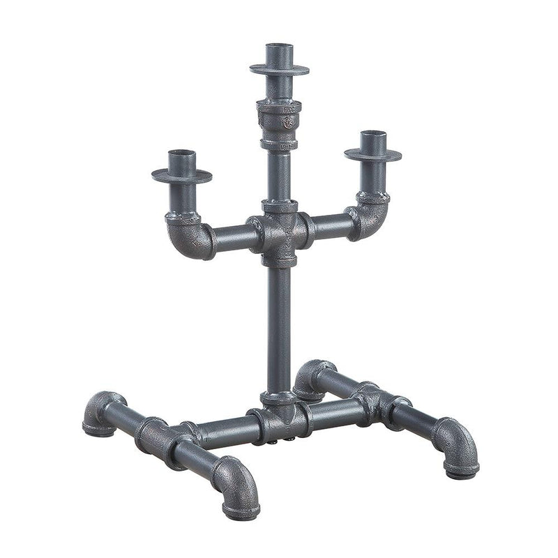 Calgary Furniture Emporium Home Decor Candle Holders AC00433 IMAGE 2