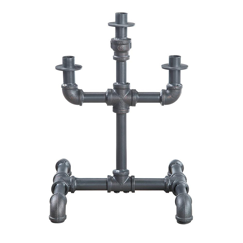 Calgary Furniture Emporium Home Decor Candle Holders AC00433 IMAGE 3