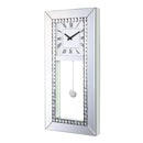 Calgary Furniture Emporium Home Decor Clocks AC00418 IMAGE 2