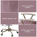 Calgary Furniture Emporium Office Chairs Office Chairs OF00399 IMAGE 11