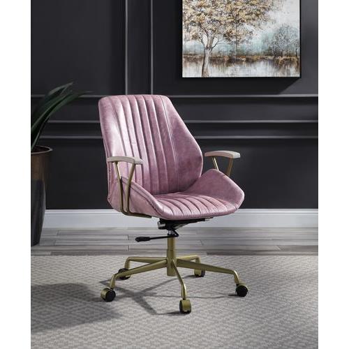 Calgary Furniture Emporium Office Chairs Office Chairs OF00399 IMAGE 1