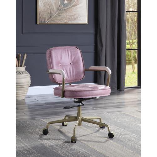 Calgary Furniture Emporium Office Chairs Office Chairs OF00400 IMAGE 1