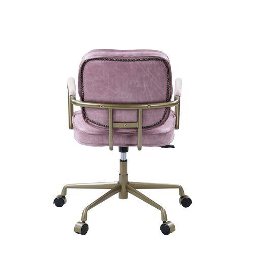 Calgary Furniture Emporium Office Chairs Office Chairs OF00400 IMAGE 6