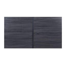 Calgary Furniture Emporium Nakula Dining Table with Pedestal Base DN00447 IMAGE 3