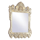 Calgary Furniture Emporium Vatican Dresser Mirror BD00463 IMAGE 4