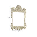 Calgary Furniture Emporium Vatican Dresser Mirror BD00463 IMAGE 5
