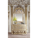 Calgary Furniture Emporium Vatican Server DN00464 IMAGE 1
