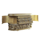 Calgary Furniture Emporium Vatican Server DN00464 IMAGE 4