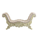 Calgary Furniture Emporium Vatican Bench BD00466 IMAGE 3