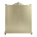 Calgary Furniture Emporium Curios Curios DN00470 IMAGE 5