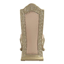 Calgary Furniture Emporium Vatican Dining Chair DN00468 IMAGE 5