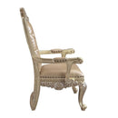 Calgary Furniture Emporium Vatican Arm Chair DN00469 IMAGE 4