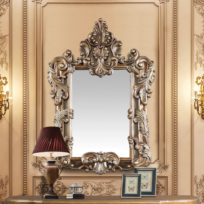 Calgary Furniture Emporium Constantine Dresser Mirror BD00473 IMAGE 1
