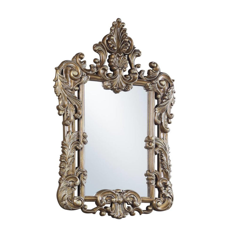 Calgary Furniture Emporium Constantine Dresser Mirror BD00473 IMAGE 2