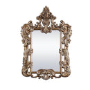 Calgary Furniture Emporium Constantine Dresser Mirror BD00473 IMAGE 3
