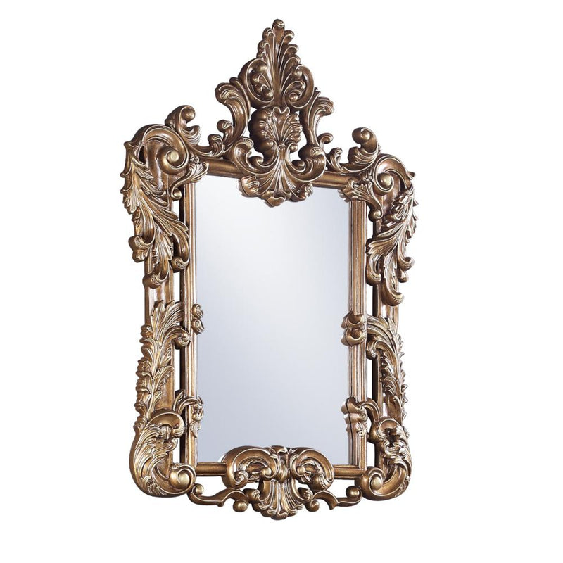 Calgary Furniture Emporium Constantine Dresser Mirror BD00473 IMAGE 4