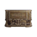 Calgary Furniture Emporium Constantine 4-Drawer Dresser BD00474 IMAGE 1