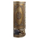 Calgary Furniture Emporium Constantine 4-Drawer Chest BD00475 IMAGE 5