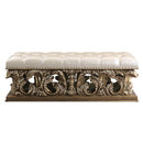 Calgary Furniture Emporium Constantine Bench BD00476 IMAGE 3