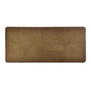 Calgary Furniture Emporium Constantine Dining Table DN00477 IMAGE 4