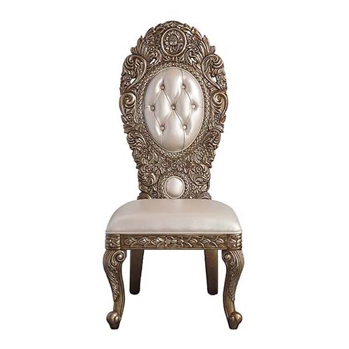 Calgary Furniture Emporium Constantine Dining Chair DN00478 IMAGE 3