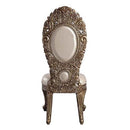 Calgary Furniture Emporium Constantine Dining Chair DN00478 IMAGE 5