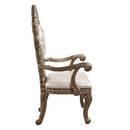 Calgary Furniture Emporium Constantine Arm Chair DN00479 IMAGE 4
