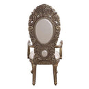 Calgary Furniture Emporium Constantine Arm Chair DN00479 IMAGE 5