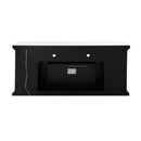 Calgary Furniture Emporium Noralie Freestanding Electric Fireplace AC00517 IMAGE 4