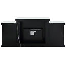 Calgary Furniture Emporium Noralie Freestanding Electric Fireplace AC00518 IMAGE 4