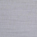 Calgary Furniture Emporium Mahler II Stationary Fabric Loveseat LV00486 IMAGE 5