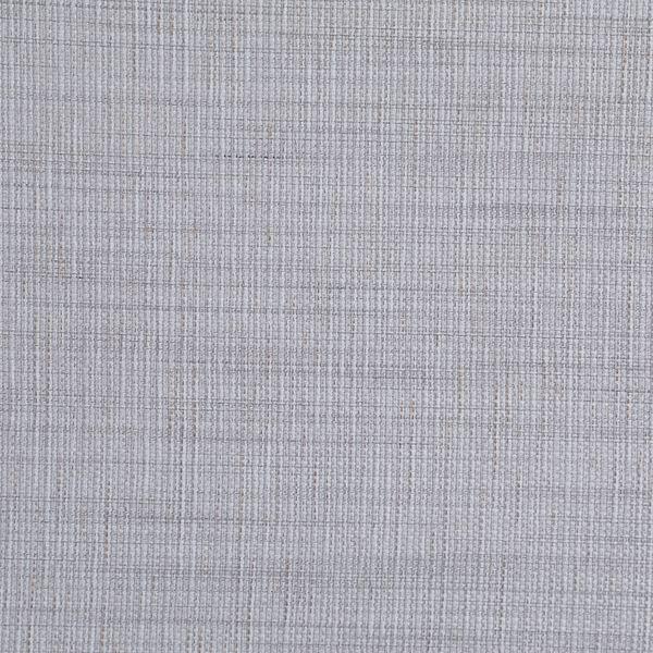 Calgary Furniture Emporium Mahler II Stationary Fabric Chair LV00487 IMAGE 5