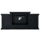 Calgary Furniture Emporium Noralie Freestanding Electric Fireplace AC00522 IMAGE 4
