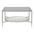 Calgary Furniture Emporium Adelrik Coffee Table LV00574 IMAGE 3