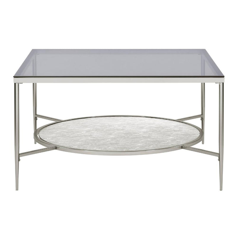 Calgary Furniture Emporium Adelrik Coffee Table LV00574 IMAGE 3