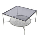 Calgary Furniture Emporium Adelrik Coffee Table LV00574 IMAGE 4