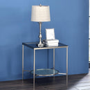 Calgary Furniture Emporium Adelrik End Table LV00575 IMAGE 1