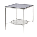 Calgary Furniture Emporium Adelrik End Table LV00575 IMAGE 2