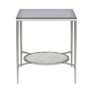Calgary Furniture Emporium Adelrik End Table LV00575 IMAGE 3