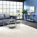 Calgary Furniture Emporium Adelrik End Table LV00575 IMAGE 4