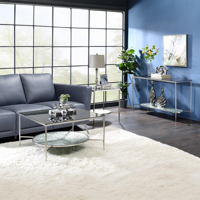 Calgary Furniture Emporium Adelrik End Table LV00575 IMAGE 4