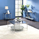 Calgary Furniture Emporium Adelrik End Table LV00575 IMAGE 5