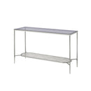 Calgary Furniture Emporium Adelrik Sofa Table LV00576 IMAGE 2