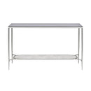 Calgary Furniture Emporium Adelrik Sofa Table LV00576 IMAGE 3