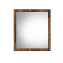 Calgary Furniture Emporium Hestia Dresser Mirror BD00544 IMAGE 2